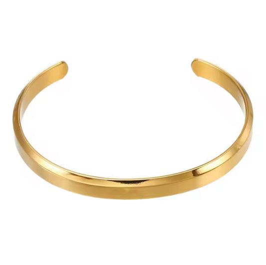 Golden